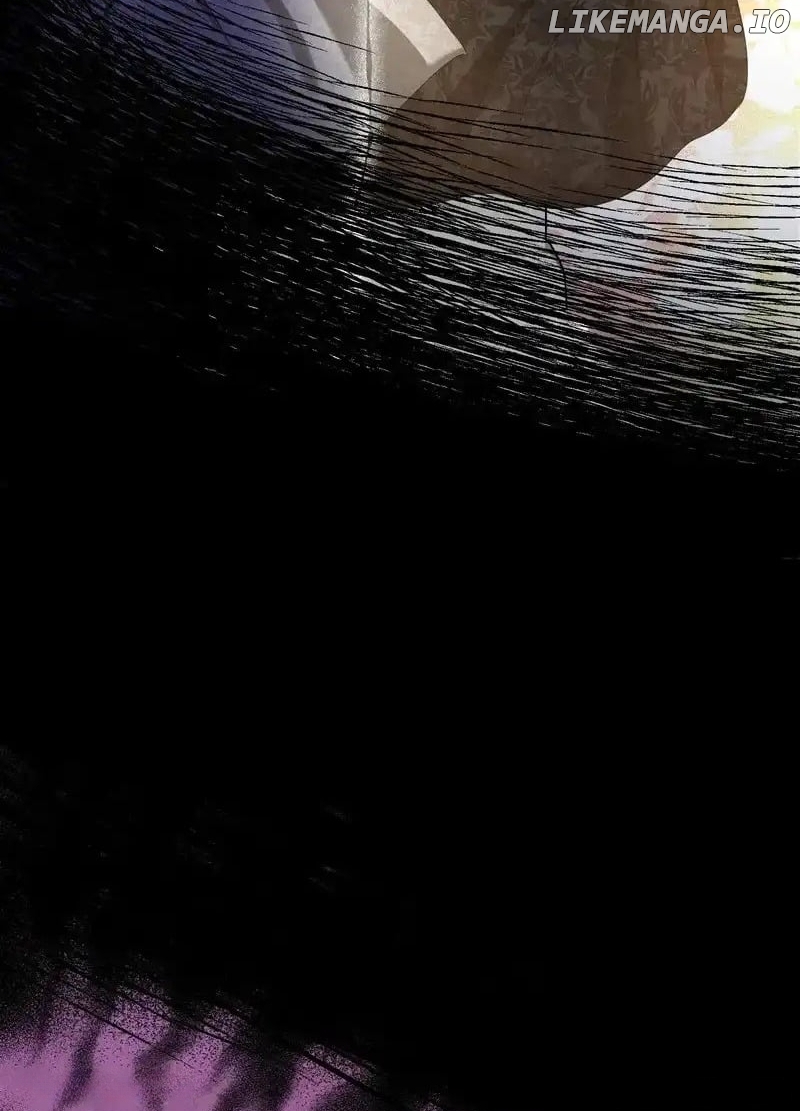 The Bride of the Fallen Angel chapter 12 - page 30